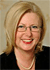 Ingrid Brandlmayr