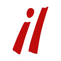 il Aus- und Weiterbildung GmbH il Aus- und Weiterbildung GmbH