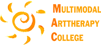 MAC Multimodal Arts College College für Multimodale Kunsttherapie, kreative Psychosoziale Beratung und Art Coaching MAC Multimodal Arts College College für Multimodale Kunsttherapie, kreative Psychosoziale Beratung und Art Coaching
