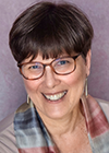 Thiltges Kathy