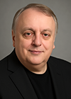 Burgmüller Ernst Burgmüller Ernst