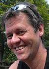 Rathusky Norbert Ing.