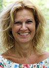 Neff Ulrike
