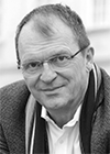 Bonath Jrgen Dr. Dipl.-Psych.