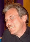 Gottwald Alfred