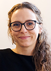 Gigler Carina Dr.med.univ. MSc Gigler Carina Dr.med.univ. MSc