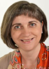 Moser Elisabeth Moser Elisabeth