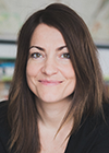 Vlker Claudia Mag.