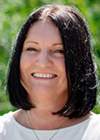 Niederleitner Lucia