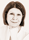 Bayer Susanne