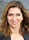 Ebel Caroline