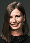 Feichtinger Claudia