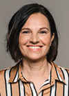 Egle Regina