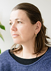 Walch Ulrike  MSc