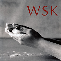 Wiener Schule fr Kunsttherapie 