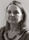 Sabine Klar