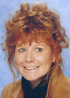 Karin Maria Kerschbaumer-Benedek