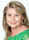 Iris Graf