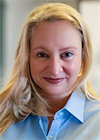 Birgit Neuhauser