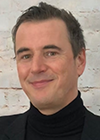 Markus Tobolka