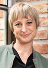 Petra Morgenbesser