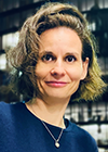 Barbara Steiner